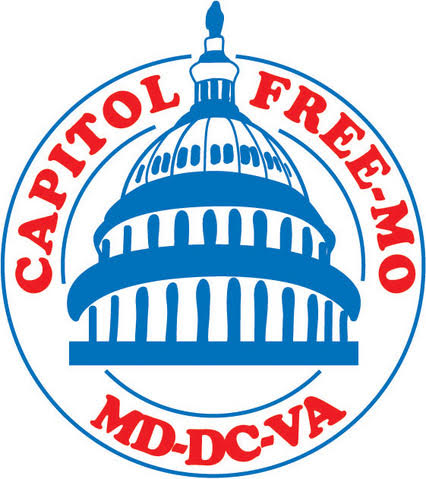 Capital Free-mo 