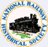 The Potomac Chapter of the National Railway Historical Society (NRHS) 