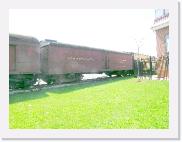 Railroad_Express_Car2 * 2592 x 1944 * (789KB)