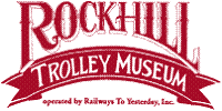 Rockhill Traley Museum