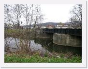 Bridge_near_Orbisonia1 * 1600 x 1200 * (465KB)