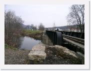 Bridge_near_Orbisonia3 * 1600 x 1200 * (434KB)