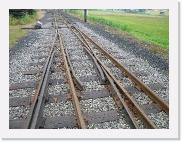 Dual_gauge_track_and_switch2 * 1600 x 1200 * (475KB)