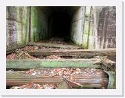 Wrays_Hill_Tunnel3 * 1600 x 1200 * (440KB)