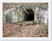 Wrays_Hill_Tunnel4 * 1600 x 1200 * (490KB)