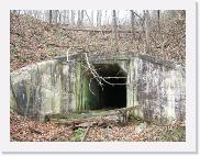 Wrays_Hill_Tunnel5 * 1600 x 1200 * (445KB)