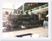 PA_RR_Museum_13 * 2560 x 1920 * (2.67MB)