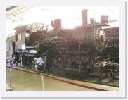 PA_RR_Museum_15 * 2560 x 1920 * (2.75MB)