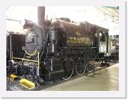 PA_RR_Museum_16 * 2560 x 1920 * (1.07MB)