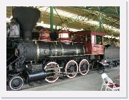 PA_RR_Museum_17 * 2560 x 1920 * (1.06MB)