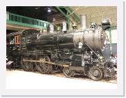 PA_RR_Museum_22 * 2560 x 1920 * (1.06MB)