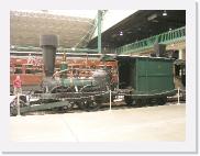 PA_RR_Museum_23 * 2560 x 1920 * (2.64MB)
