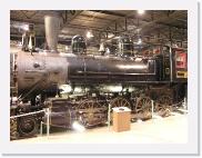 PA_RR_Museum_24 * 2560 x 1920 * (1.09MB)