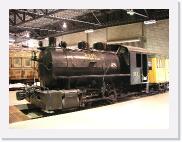 PA_RR_Museum_26 * 2560 x 1920 * (1.09MB)