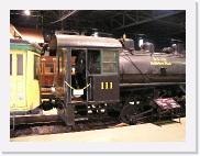 PA_RR_Museum_28 * 2560 x 1920 * (1.09MB)