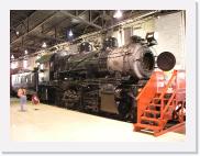 PA_RR_Museum_30 * 2560 x 1920 * (1.1MB)