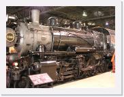 PA_RR_Museum_31 * 2560 x 1920 * (1.11MB)