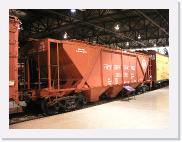 PA_RR_Museum_34 * 2560 x 1920 * (1.09MB)