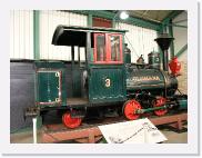 PA_RR_Museum_38 * 2560 x 1920 * (1.11MB)