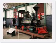 PA_RR_Museum_39 * 2560 x 1920 * (1.08MB)