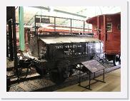 PA_RR_Museum_40 * 2560 x 1920 * (1.08MB)