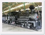 PA_RR_Museum_47 * 2560 x 1920 * (1.09MB)