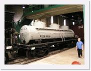 PA_RR_Museum_51 * 2560 x 1920 * (1.08MB)