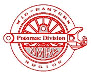 PD logo