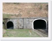 Galitzin_Tunnel5 * 2592 x 1944 * (993KB)