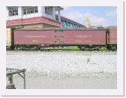 Railroad_Express_Car * 2592 x 1944 * (900KB)