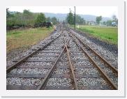 Dual_gauge_track_and_switch1 * 1600 x 1200 * (465KB)