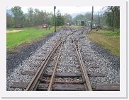 Dual_gauge_track_and_switch3 * 1600 x 1200 * (473KB)