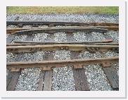 Dual_gauge_track_and_switch4 * 1600 x 1200 * (400KB)