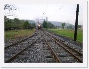 Dual_gauge_track_and_switch5 * 1600 x 1200 * (435KB)