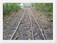 Dual_gauge_track_and_switch8 * 1600 x 1200 * (427KB)