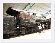 PA_RR_Museum_19 * 2560 x 1920 * (1.1MB)