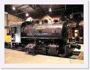 PA_RR_Museum_27 * 2560 x 1920 * (1.05MB)