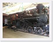 PA_RR_Museum_42 * 2560 x 1920 * (1.08MB)