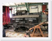 PA_RR_Museum_50 * 2560 x 1920 * (1.12MB)