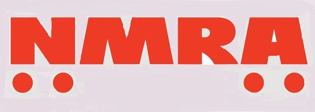 NMRA logo